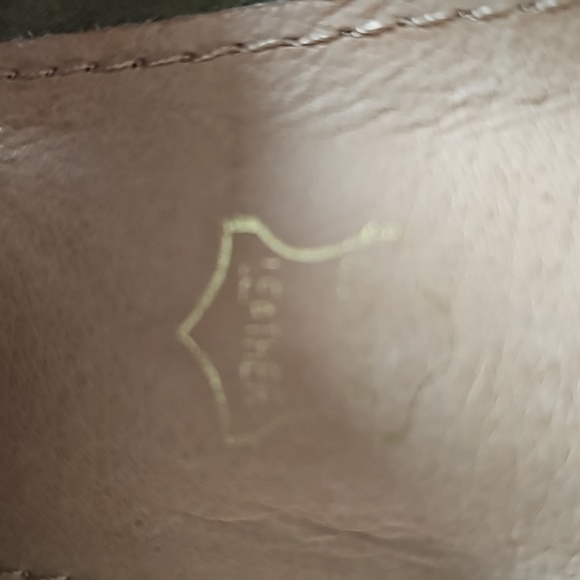 Mi.im from Buckle - Picture 7 of 8